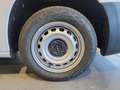 Opel Combo Combo Autocarro 3 posti 1.5 Diesel 100CV S&S  650 Bianco - thumbnail 15