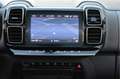 Citroen C5 Aircross 1.2 PureTech Business Plus O.a: Afn Haak, ACC, Sto Grijs - thumbnail 15
