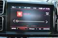 Citroen C5 Aircross 1.2 PureTech Business Plus O.a: Afn Haak, ACC, Sto Grijs - thumbnail 27