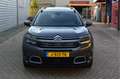 Citroen C5 Aircross 1.2 PureTech Business Plus O.a: Afn Haak, ACC, Sto Grijs - thumbnail 5