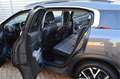 Citroen C5 Aircross 1.2 PureTech Business Plus O.a: Afn Haak, ACC, Sto Grijs - thumbnail 24