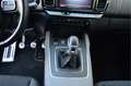 Citroen C5 Aircross 1.2 PureTech Business Plus O.a: Afn Haak, ACC, Sto Grijs - thumbnail 31