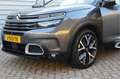 Citroen C5 Aircross 1.2 PureTech Business Plus O.a: Afn Haak, ACC, Sto Grijs - thumbnail 11