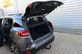 Citroen C5 Aircross 1.2 PureTech Business Plus O.a: Afn Haak, ACC, Sto Grijs - thumbnail 25