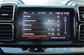 Citroen C5 Aircross 1.2 PureTech Business Plus O.a: Afn Haak, ACC, Sto Grijs - thumbnail 17