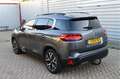 Citroen C5 Aircross 1.2 PureTech Business Plus O.a: Afn Haak, ACC, Sto Grijs - thumbnail 10