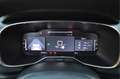 Citroen C5 Aircross 1.2 PureTech Business Plus O.a: Afn Haak, ACC, Sto Grijs - thumbnail 12