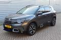 Citroen C5 Aircross 1.2 PureTech Business Plus O.a: Afn Haak, ACC, Sto Grijs - thumbnail 6