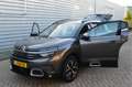 Citroen C5 Aircross 1.2 PureTech Business Plus O.a: Afn Haak, ACC, Sto Grijs - thumbnail 21