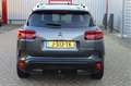 Citroen C5 Aircross 1.2 PureTech Business Plus O.a: Afn Haak, ACC, Sto Grijs - thumbnail 20