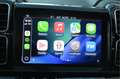Citroen C5 Aircross 1.2 PureTech Business Plus O.a: Afn Haak, ACC, Sto Grijs - thumbnail 18