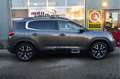 Citroen C5 Aircross 1.2 PureTech Business Plus O.a: Afn Haak, ACC, Sto Grijs - thumbnail 2