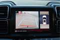 Citroen C5 Aircross 1.2 PureTech Business Plus O.a: Afn Haak, ACC, Sto Grijs - thumbnail 16