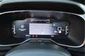 Citroen C5 Aircross 1.2 PureTech Business Plus O.a: Afn Haak, ACC, Sto Grijs - thumbnail 13