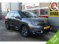 Citroen C5 Aircross 1.2 PureTech Business Plus O.a: Afn Haak, ACC, Sto Grijs - thumbnail 1