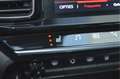 Citroen C5 Aircross 1.2 PureTech Business Plus O.a: Afn Haak, ACC, Sto Grijs - thumbnail 28
