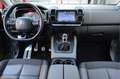 Citroen C5 Aircross 1.2 PureTech Business Plus O.a: Afn Haak, ACC, Sto Grijs - thumbnail 3