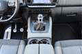 Citroen C5 Aircross 1.2 PureTech Business Plus O.a: Afn Haak, ACC, Sto Grijs - thumbnail 14