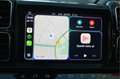 Citroen C5 Aircross 1.2 PureTech Business Plus O.a: Afn Haak, ACC, Sto Grijs - thumbnail 29