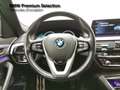 BMW 530 530eA iPerformance 252ch M Sport Steptronic - thumbnail 9