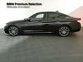 BMW 530 530eA iPerformance 252ch M Sport Steptronic - thumbnail 7