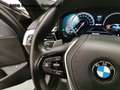 BMW 530 530eA iPerformance 252ch M Sport Steptronic - thumbnail 13