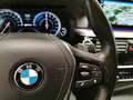 BMW 530 530eA iPerformance 252ch M Sport Steptronic - thumbnail 14