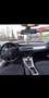 BMW 320 320d DPF Touring Aut. - thumbnail 5