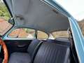 Volkswagen Käfer 1302 /1er pro. Belge /38.796km!! /100% origine Blau - thumbnail 20