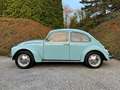 Volkswagen Käfer 1302 /1er pro. Belge /38.796km!! /100% origine Blau - thumbnail 2
