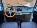 Volkswagen Käfer 1302 /1er pro. Belge /38.796km!! /100% origine Blau - thumbnail 16
