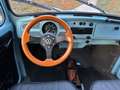 Volkswagen Käfer 1302 /1er pro. Belge /38.796km!! /100% origine Blau - thumbnail 17