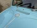Volkswagen Käfer 1302 /1er pro. Belge /38.796km!! /100% origine Blau - thumbnail 10