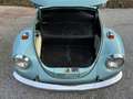 Volkswagen Käfer 1302 /1er pro. Belge /38.796km!! /100% origine Blau - thumbnail 23