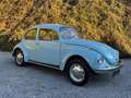 Volkswagen Käfer 1302 /1er pro. Belge /38.796km!! /100% origine Blau - thumbnail 6