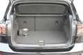 Volkswagen T-Cross R-Line TSI DSG Schwarz - thumbnail 7