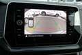 Volkswagen T-Cross R-Line TSI DSG Schwarz - thumbnail 29