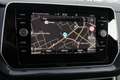 Volkswagen T-Cross R-Line TSI DSG Schwarz - thumbnail 22