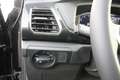 Volkswagen T-Cross R-Line TSI DSG Schwarz - thumbnail 17