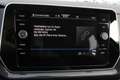 Volkswagen T-Cross R-Line TSI DSG Schwarz - thumbnail 25