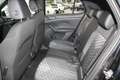 Volkswagen T-Cross R-Line TSI DSG Schwarz - thumbnail 11