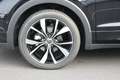 Volkswagen T-Cross R-Line TSI DSG Schwarz - thumbnail 30