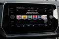 Volkswagen T-Cross R-Line TSI DSG Schwarz - thumbnail 24