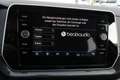 Volkswagen T-Cross R-Line TSI DSG Schwarz - thumbnail 18