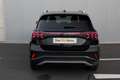 Volkswagen T-Cross R-Line TSI DSG Schwarz - thumbnail 5