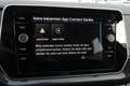 Volkswagen T-Cross R-Line TSI DSG Schwarz - thumbnail 21