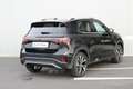 Volkswagen T-Cross R-Line TSI DSG Schwarz - thumbnail 4