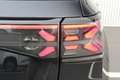 Volkswagen T-Cross R-Line TSI DSG Schwarz - thumbnail 6