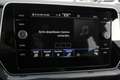 Volkswagen T-Cross R-Line TSI DSG Schwarz - thumbnail 28