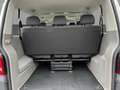 Volkswagen T5 Caravelle T5 2.0 TDI Caravelle 8 Sitze AHK Klima Blanc - thumbnail 16